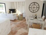 Maison à construire à Forcalqueiret (83136) 2268172-5922modele920240424aCOo3.jpeg Maisons France Confort