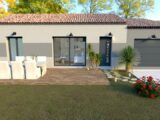 Maison à construire à Carnoules (83660) 2268122-5922modele6202401316kbBF.jpeg Maisons France Confort