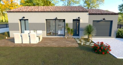 Carnoules Maison neuve - 2268122-5922modele6202401316kbBF.jpeg Maisons France Confort