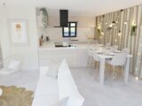 Maison à construire à Carnoules (83660) 2268122-5922modele720240131Z5VCz.jpeg Maisons France Confort