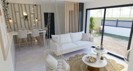 Carnoules Maison neuve - 2268122-5922modele820240131Gziek.jpeg Maisons France Confort