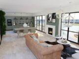 Maison à construire à Carnoules (83660) 2268132-5922modele720230920CsdNW.jpeg Maisons France Confort