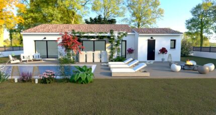 Gonfaron Maison neuve - 2268234-5922modele620231102mAwgW.jpeg Maisons France Confort