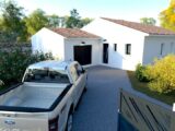 Maison à construire à Gonfaron (83590) 2268234-5922modele720231102FyHME.jpeg Maisons France Confort