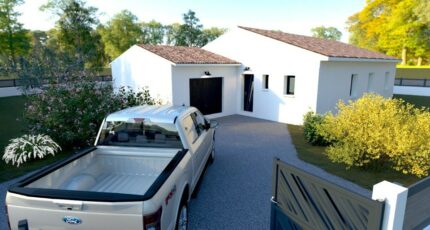 Gonfaron Maison neuve - 2268234-5922modele720231102FyHME.jpeg Maisons France Confort