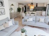 Maison à construire à Gonfaron (83590) 2268234-5922modele820231102PaTlK.jpeg Maisons France Confort