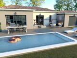 Maison à construire à Forcalqueiret (83136) 2268210-5922modele620240209KULAT.jpeg Maisons France Confort