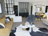 Maison à construire à Forcalqueiret (83136) 2268210-5922modele820240209stidT.jpeg Maisons France Confort