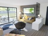 Maison à construire à Forcalqueiret (83136) 2268210-5922modele920240209UbxR5.jpeg Maisons France Confort