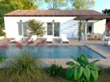 Maison à construire à Forcalqueiret (83136) 2268211-5922modele620231013hEBoa.jpeg Maisons France Confort