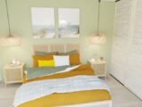 Maison à construire à Forcalqueiret (83136) 2268211-5922modele920231013PwrHf.jpeg Maisons France Confort