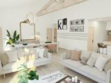 Maison à construire à Forcalqueiret (83136) 2268211-5922modele8202310136Q3xU.jpeg Maisons France Confort