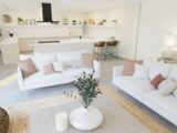 Maison à construire à Gonfaron (83590) 2268218-5922modele820230922MM6xx.jpeg Maisons France Confort