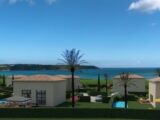 Maison neuve à Giens (83400) 2268002-11077annonce7202509112UUSD.jpeg Maisons France Confort
