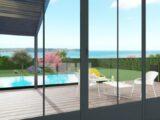Maison neuve à Giens (83400) 2268002-11077annonce820250911t33p0.jpeg Maisons France Confort