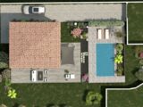 Maison à construire à La Crau (83260) 2268244-11077annonce620250911whN9v.jpeg Maisons France Confort