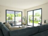 Maison à construire à La Crau (83260) 2268244-11077annonce720250911NXPLT.jpeg Maisons France Confort