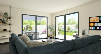 La Crau Maison neuve - 2268244-11077annonce720250911NXPLT.jpeg Maisons France Confort