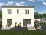 Maison à construire à La Crau (83260) 2268244-11077annonce820250911bHuF2.jpeg Maisons France Confort