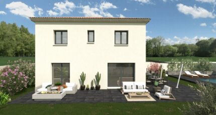 La Crau Maison neuve - 2268244-11077annonce820250911bHuF2.jpeg Maisons France Confort