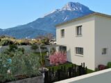 Maison à construire à La Crau (83260) 2268244-11077annonce920250911LnA0W.jpeg Maisons France Confort