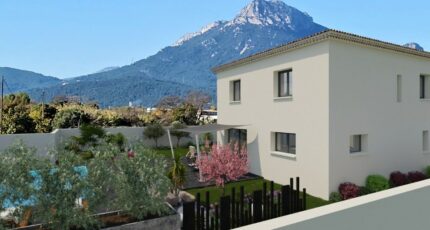 La Crau Maison neuve - 2268244-11077annonce920250911LnA0W.jpeg Maisons France Confort