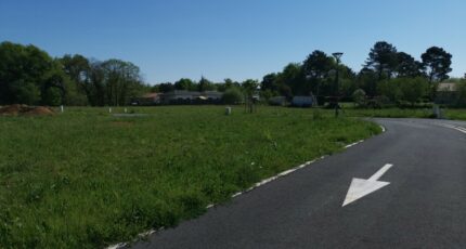 Marsac-sur-l'Isle Terrain à bâtir - 2267062-11235annonce120250910Tu0ty.jpeg Maisons France Confort