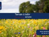 Terrain à bâtir à Elbeuf (76500) 2268304-1703annonce120250911Tozw6.jpeg Maisons France Confort