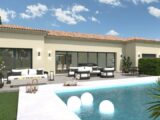 Maison neuve à La Cadière-d’Azur (83740) 2268309-11077annonce720250911xkLIu.jpeg Maisons France Confort