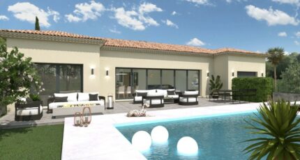 La Cadière-d'Azur Maison neuve - 2268309-11077annonce720250911xkLIu.jpeg Maisons France Confort