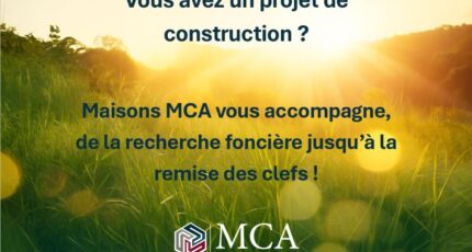 Bon-Encontre Maison neuve - 2268458-11091annonce120250713ycGxS.jpeg Maisons France Confort