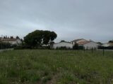 Terrain à bâtir à Claret (34270) 2268408-11455annonce120250911iiKPx.jpeg Maisons France Confort