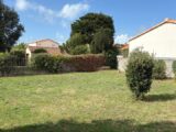 Terrain à bâtir à Préfailles (44770) 2268510-11110annonce320250912nKWZu.jpeg Maisons France Confort