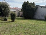 Terrain à bâtir à Préfailles (44770) 2268510-11110annonce420250912qpS1i.jpeg Maisons France Confort
