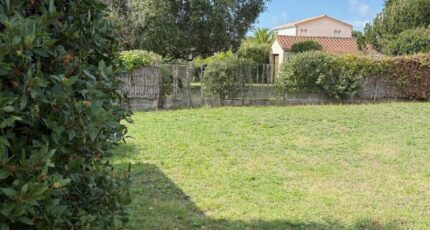 Préfailles Maison neuve - 2268530-11110annonce220250912AGsgy.jpeg Maisons France Confort