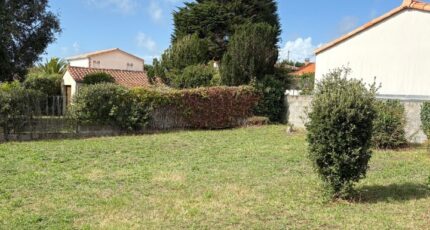 Préfailles Maison neuve - 2268539-11110annonce320250912nKWZu.jpeg Maisons France Confort