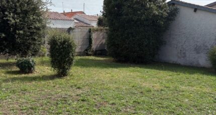 Préfailles Maison neuve - 2268539-11110annonce420250912qpS1i.jpeg Maisons France Confort