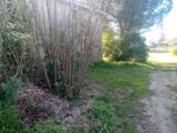 Terrain à bâtir à Biganos (33380) 2268590-11244annonce120250912lD6WS.jpeg Maisons France Confort