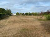 Terrain à bâtir à Saint-Caprais-de-Bordeaux (33880) 2268572-1803annonce1202509122OimX.jpeg Maisons France Confort