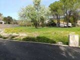Maison à construire à Les Matelles (34270) 2268813-3243annonce120250912ar7EJ.jpeg Maisons France Confort
