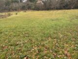Terrain à bâtir à Coutras (33230) 2268689-10947annonce120250912716IJ.jpeg Maisons France Confort