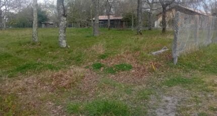 Andernos-les-Bains Maison neuve - 2268685-11244annonce220250912Sha8q.jpeg Maisons France Confort