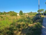 Terrain à bâtir à Rians (83560) 2268777-11238annonce220250912SVrqS.jpeg Maisons France Confort