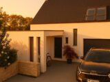 Maison à construire à Guiclan (29410) 2267245-11165modele720250904yDTIp.jpeg Maisons France Confort