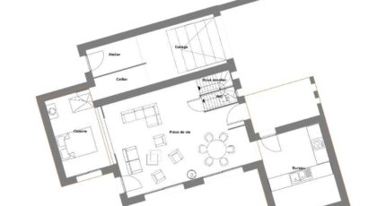 Guiclan Maison neuve - 2267245-11165modele920250904dme3x.jpeg Maisons France Confort