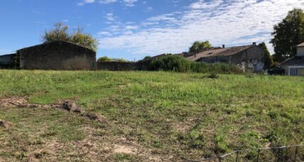 Saint-Selve Maison neuve - 2268939-1090annonce120250912pm72P.jpeg Maisons France Confort