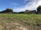 Terrain à bâtir à Saint-Selve (33650) 2268920-1090annonce120250912pm72P.jpeg Maisons France Confort
