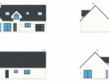 Maison à construire à Étrépagny (27150) 2269110-3510modele720150731nAT0E.jpeg Maisons France Confort