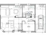 GBLAS37_06-2_3 2269110-3510modele820150731k0plW.jpeg Maisons France Confort