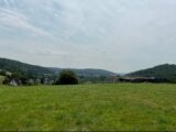 Terrain à bâtir à Lillebonne (76170) 2269017-11180annonce1202509122PFVz.jpeg Maisons France Confort